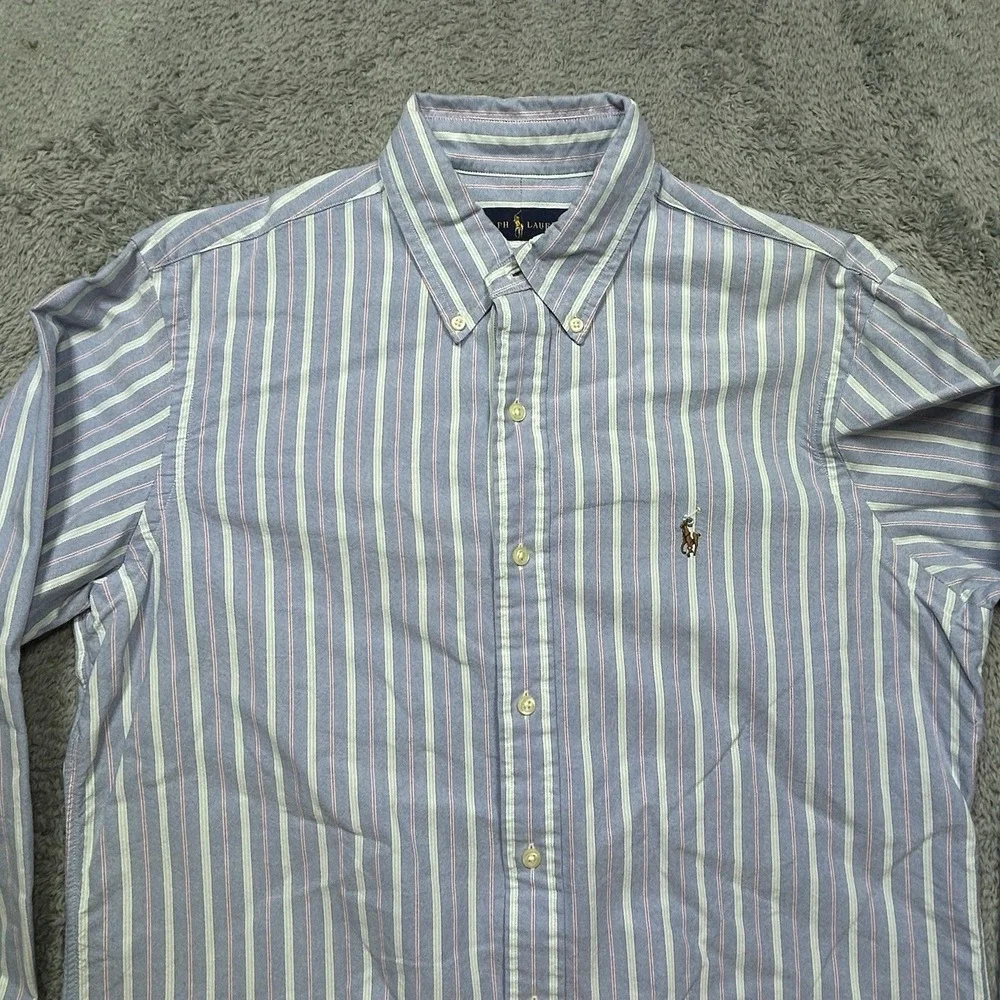 Polo Ralph Lauren ralph lauren